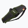 Барсетка велосипедна CamelBak Podium Flow 4 l з пляшкою 620 ml army green/black 10