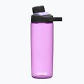 Пляшка туристична CamelBak Chute Mag 600 ml lavender