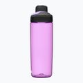 Пляшка туристична CamelBak Chute Mag 600 ml lavender 2