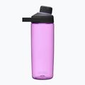 Пляшка туристична CamelBak Chute Mag 600 ml lavender 3