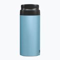 Термокружка CamelBak Forge Flow Insulated SST 350 ml dusk blue 2