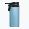 Термокружка CamelBak Forge Flow Insulated SST 350 ml dusk blue 3