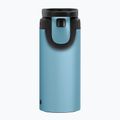 Термокружка CamelBak Forge Flow Insulated SST 350 ml dusk blue 4