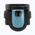 Термокружка CamelBak Forge Flow Insulated SST 350 ml dusk blue 7