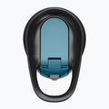 Термокружка CamelBak Forge Flow Insulated SST 350 ml dusk blue 8