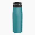 Термокружка CamelBak Forge Flow Insulated SST 600 ml lagoon 2