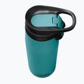 Термокружка CamelBak Forge Flow Insulated SST 600 ml lagoon 5