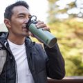 Термокружка CamelBak Forge Flow Insulated SST 600 ml lagoon 9