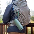 Термокружка CamelBak Forge Flow Insulated SST 600 ml lagoon 12