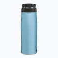 Термокружка CamelBak Forge Flow Insulated SST 600 ml dusk blue 2
