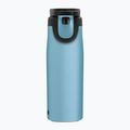 Термокружка CamelBak Forge Flow Insulated SST 600 ml dusk blue 4