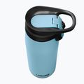 Термокружка CamelBak Forge Flow Insulated SST 600 ml dusk blue 5
