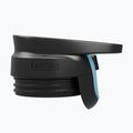 Термокружка CamelBak Forge Flow Insulated SST 600 ml dusk blue 6