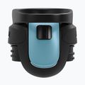 Термокружка CamelBak Forge Flow Insulated SST 600 ml dusk blue 7