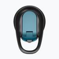 Термокружка CamelBak Forge Flow Insulated SST 600 ml dusk blue 8