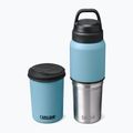Термопляшка CamelBak MultiBev Insulated SST 500 ml dusk blue 5