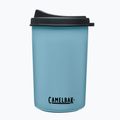 Термопляшка CamelBak MultiBev Insulated SST 500 ml dusk blue 6