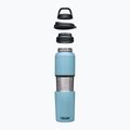 Термопляшка CamelBak MultiBev Insulated SST 500 ml dusk blue 7