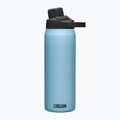 Термопляшка CamelBak Chute Mag Insulated SST 750 ml dusk blue