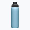 Термопляшка CamelBak Chute Mag Insulated SST 750 ml dusk blue 2