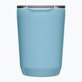 Термокружка CamelBak Tumbler Insulated SST 350 ml dusk blue 2