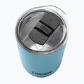 Термокружка CamelBak Tumbler Insulated SST 350 ml dusk blue 3