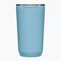 Термокружка CamelBak Tumbler Insulated SST 500 ml dusk blue 2