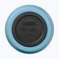 Термокружка CamelBak Tumbler Insulated SST 500 ml dusk blue 4
