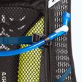 Рюкзак велосипедний CamelBak M.U.L.E. Pro 14 з гідратором 3 l ibiza blue/orange 6