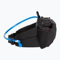 Барсетка велосипедна CamelBak M.U.L.E. 5 l Waist Pack з пляшкою 2.5 l black 4