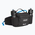 Барсетка велосипедна CamelBak M.U.L.E. 5 l Waist Pack з пляшкою 2.5 l black 5