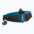 Барсетка велосипедна CamelBak Podium Flow 4 l з пляшкою 620 ml moroccan blue