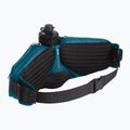 Барсетка велосипедна CamelBak Podium Flow 4 l з пляшкою 620 ml moroccan blue 2