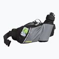 Сумка велосипедна CamelBak Podium Flow z bidonem 620 мл silver/lime 3