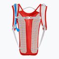 Рюкзак велосипедний CamelBak Rogue Light 7 л з резервуаром 2 л red/black 3