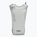 Рюкзак велосипедний CamelBak Rogue Light 7 л drizzle grey