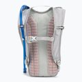 Рюкзак велосипедний CamelBak Rogue Light 7 л drizzle grey 3