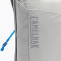 Рюкзак велосипедний CamelBak Rogue Light 7 л drizzle grey 5