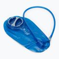 Рюкзак велосипедний CamelBak Rogue Light 7 л drizzle grey 7