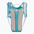 Рюкзак велосипедний CamelBak Rogue Light 7 л з резервуаром 2 л latigo teal 3
