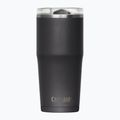 Кружка термічна CamelBak Thrive Tumbler Insulated SST 600 MLBlack