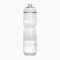Пляшка велосипедна CamelBak Podium Chill 710 мл reflective ghost