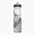 Пляшка велосипедна CamelBak Podium Chill 710 мл race edition