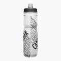 Пляшка велосипедна CamelBak Podium Chill 710 мл race edition 2