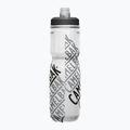 Пляшка велосипедна CamelBak Podium Chill 710 мл race edition 4