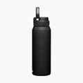 CamelBak Fit Cap Insulated SST туристична пляшка 1000 мл чорна 6
