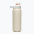 Термопляшка CamelBak Chute Mag SST 750 ml basecamp beige 3