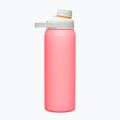 Термопляшка CamelBak Chute Mag SST 750 ml mystic melon 3
