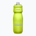 Пляшка велосипедна CamelBak Podium 710 мл lime