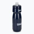 Пляшка велосипедна CamelBak Podium 710 мл navy blue